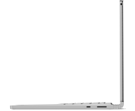 Microsoft Surface Book 3 13 i7/16GB/256GB - GPU - 568101 - zdjęcie 7